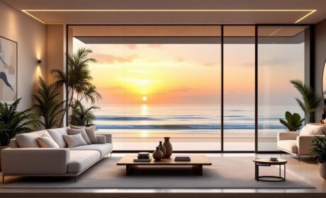 Meilleurs sites de locations de vacances pour Domme : l’art de voyager sereinement