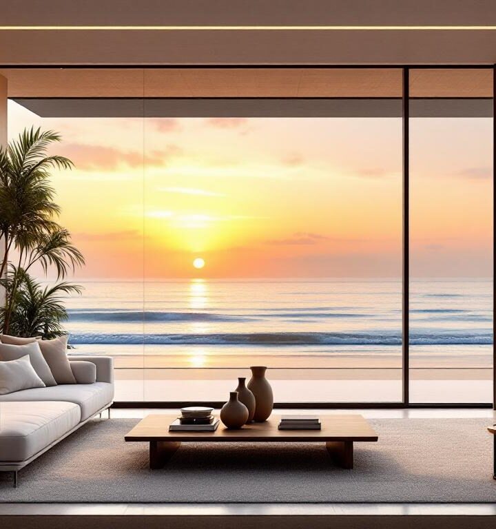 Meilleurs sites de locations de vacances pour Domme : l’art de voyager sereinement