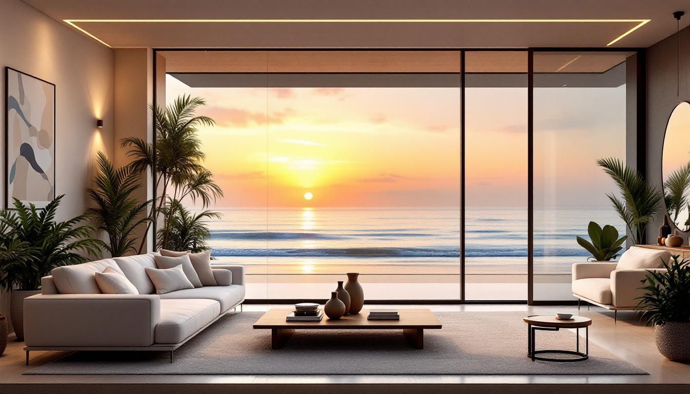 découvrez les meilleurs sites de locations de vacances à domme pour un séjour paisible et inoubliable. trouvez votre hébergement idéal et voyagez en toute sérénité.