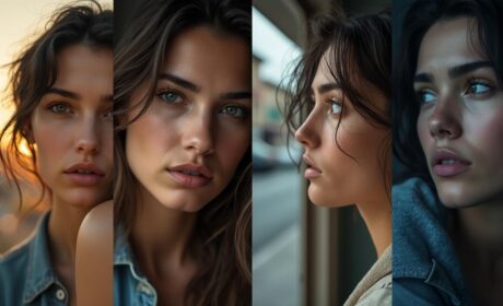 Pourquoi elle me bloque et me débloque : Comprendre ses motivations