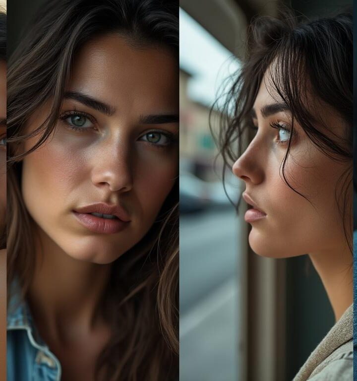 Pourquoi elle me bloque et me débloque : Comprendre ses motivations