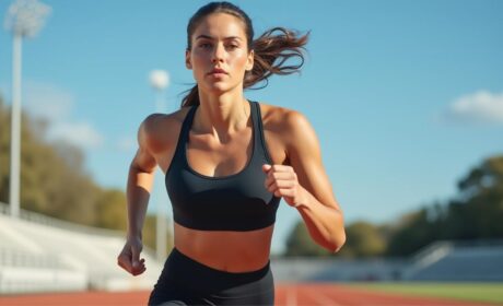 Smoon, lingerie menstruelle technique et élégante : la révolution de votre période