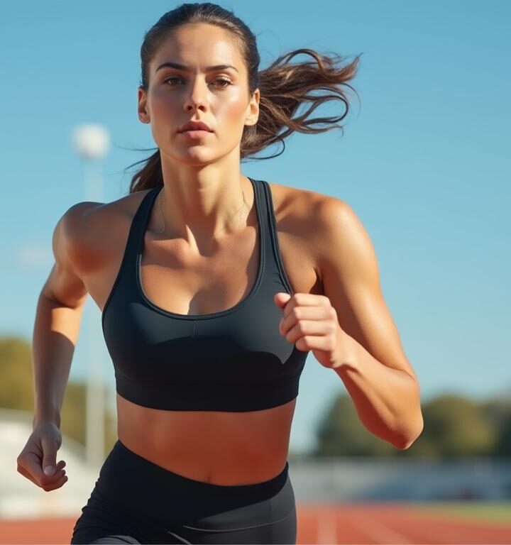 Smoon, lingerie menstruelle technique et élégante : la révolution de votre période