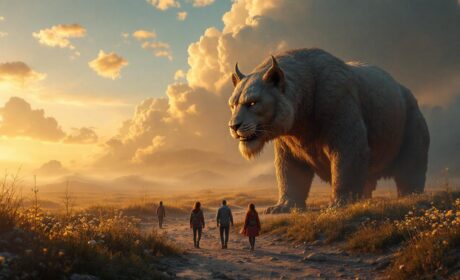 Trouver les meilleurs sites de locations de vacances pour Amalfi : vos options incontournables en Campanie