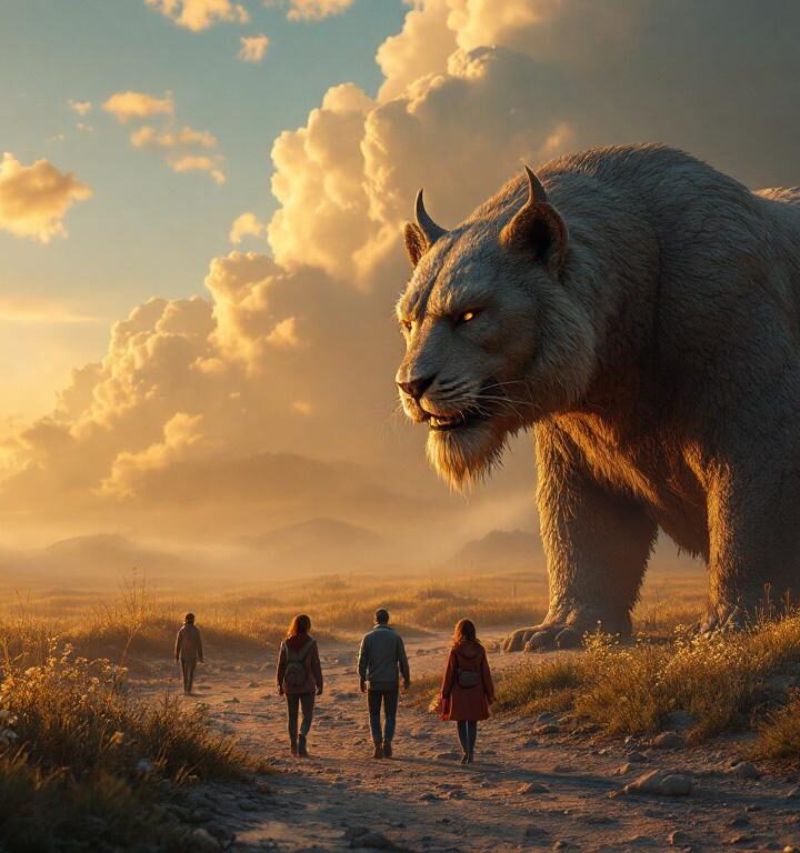 Trouver les meilleurs sites de locations de vacances pour Amalfi : vos options incontournables en Campanie