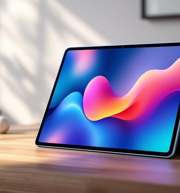 Un guide pour tirer le meilleur parti de votre tablette Samsung 10 pouces