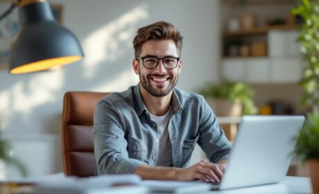 Apprendre l’espagnol pro : conseils pour progresser tout en s’amusant