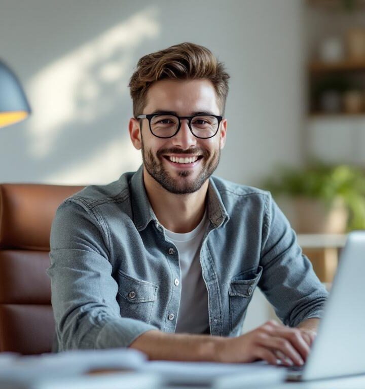 Apprendre l’espagnol pro : conseils pour progresser tout en s’amusant