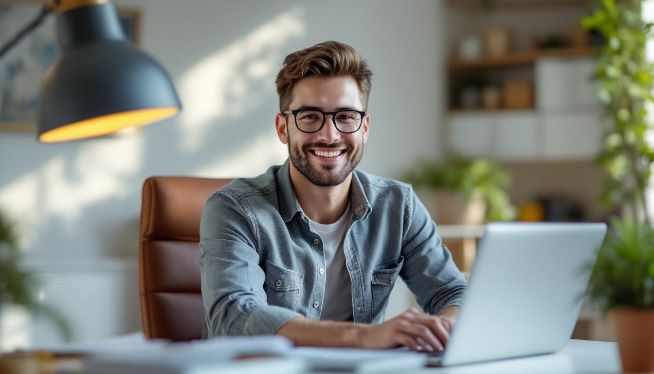 découvrez des conseils pratiques pour apprendre l'espagnol professionnel tout en vous amusant. progressez efficacement et rendez l'apprentissage ludique et motivant.