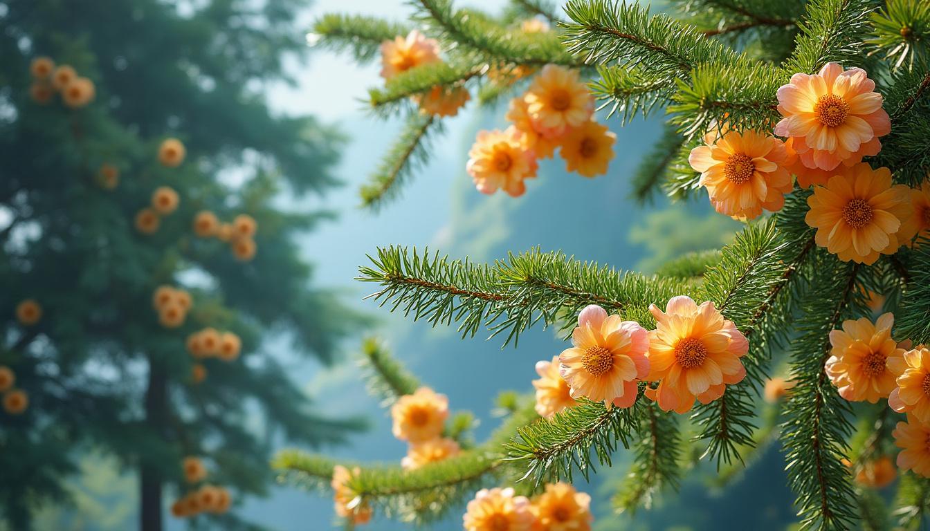 découvrez comment fabriquer un cabas en filet de pêche recyclé et où en acheter pour allier écologie et style au quotidien.