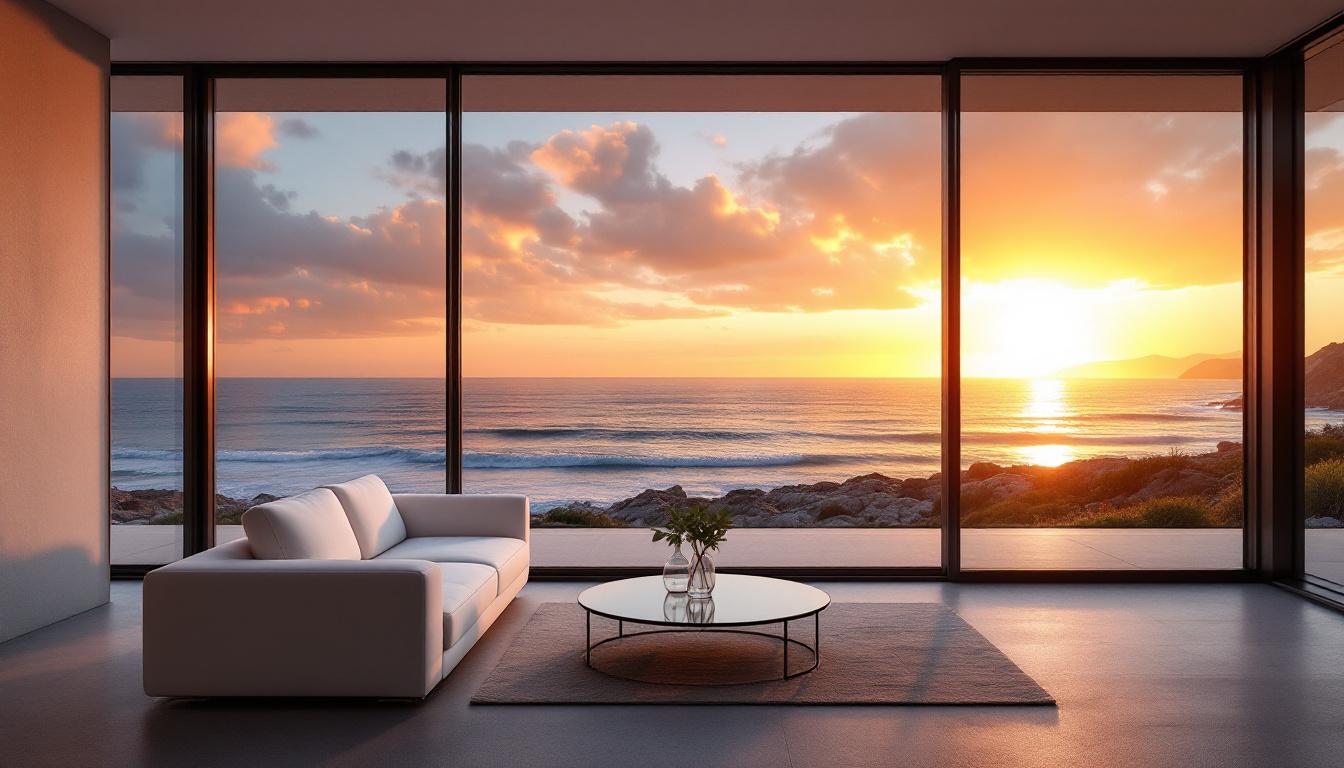 découvrez notre comparatif des meilleurs sites de locations de vacances à valencia, espagne, pour trouver l'hébergement idéal au meilleur prix et profiter pleinement de votre séjour.