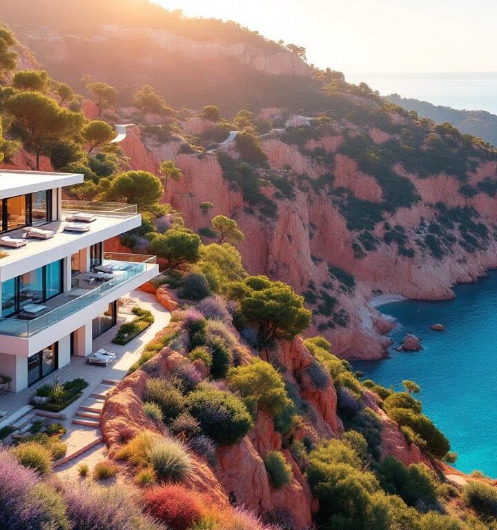 Découvrez les meilleurs sites de locations de vacances pour Piana en 2026