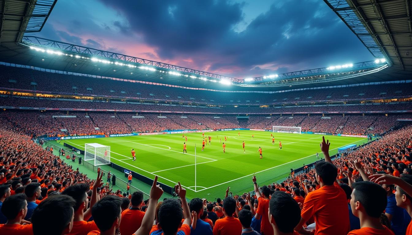 découvrez notre sélection des sportifs dont le nom commence par la lettre o, des athlètes incontournables à connaître absolument.