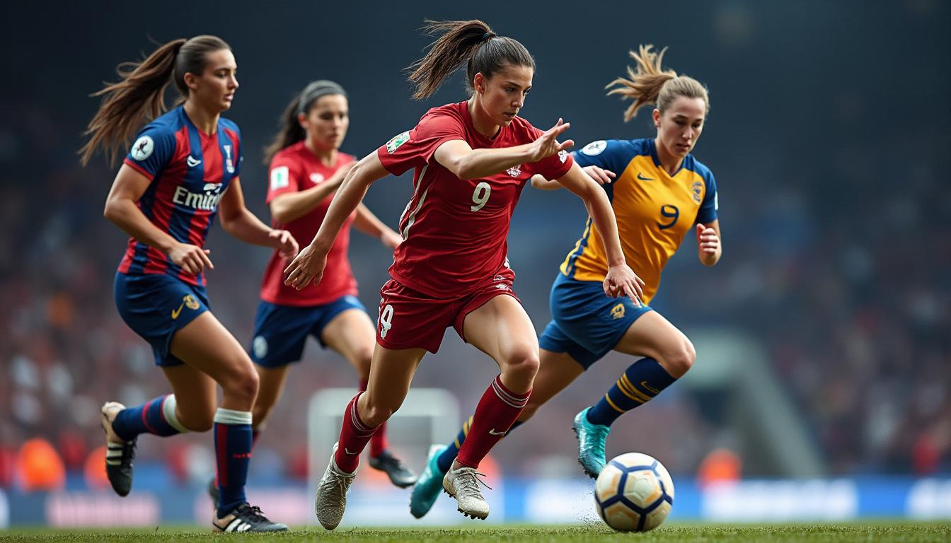 découvrez notre liste des sportifs dont le nom commence par la lettre o, incontournables dans le monde du sport.