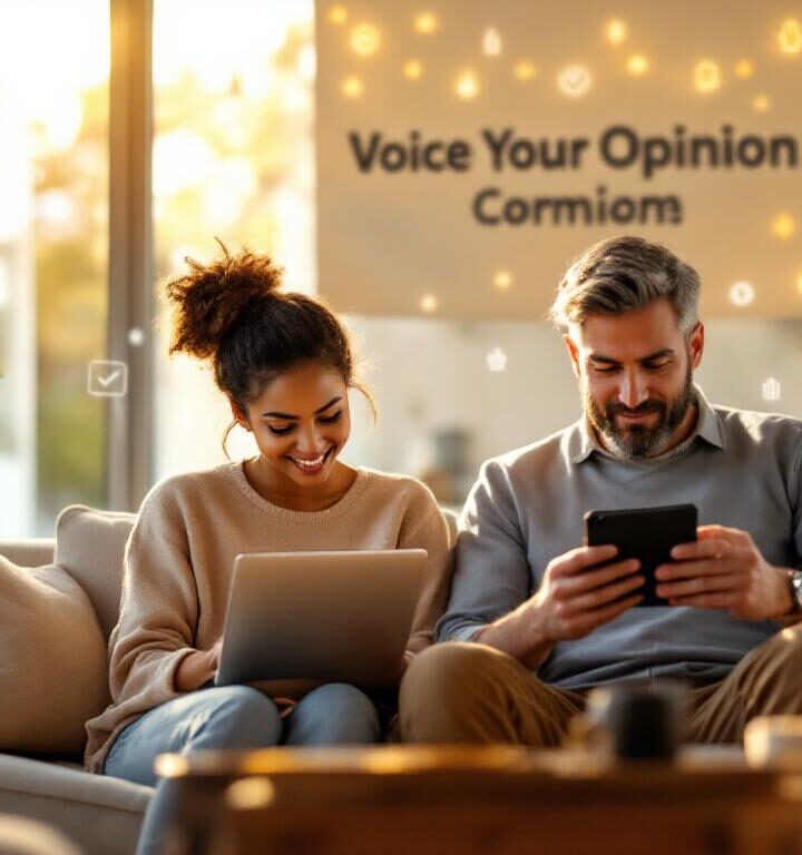 Les avantages de signer une pétition en ligne pour faire entendre votre voix sans effort
