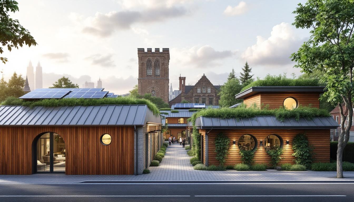 découvrez les box de stockage à montigny-le-bretonneux, une solution pratique et sécurisée pour les particuliers qui souhaitent organiser et ranger leurs affaires en toute simplicité.