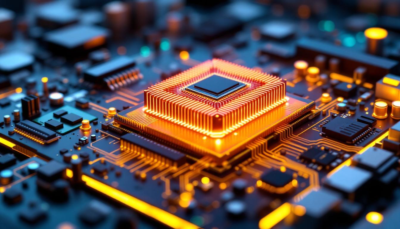 découvrez les caractéristiques essentielles à considérer pour choisir un ordinateur portable acer 14 pouces reconditionné, alliant performance, qualité et prix avantageux.