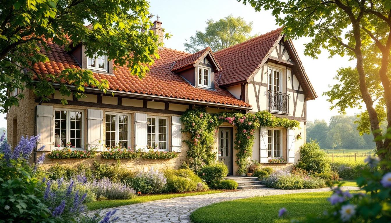 découvrez les clés du succès pour bien gérer une petite copropriété grâce à un syndic efficace et adapté à vos besoins.