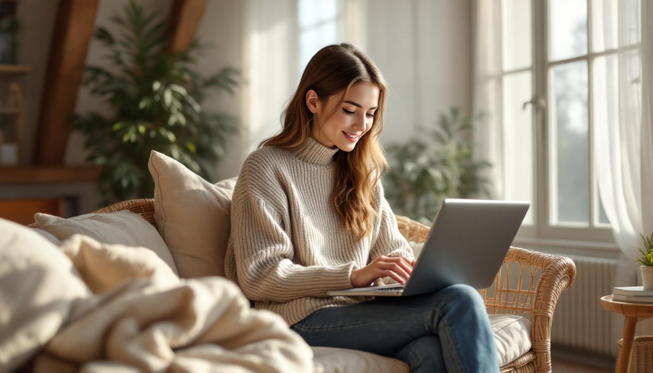 découvrez les erreurs fréquentes à éviter lors de la création d'une cagnotte en ligne pour un anniversaire afin d'assurer une collecte réussie et sans souci.