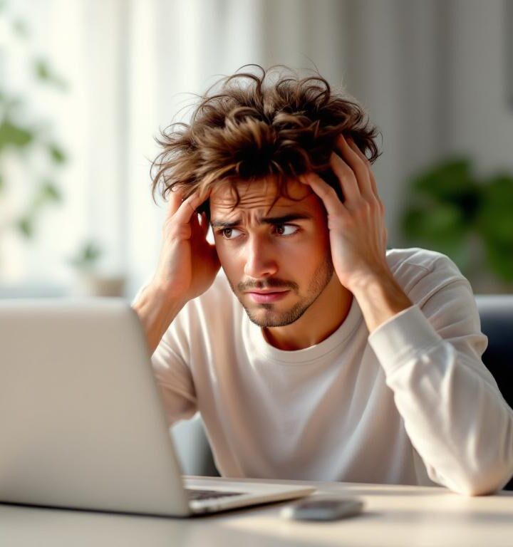 Les erreurs à éviter lors de la création d’une cagnotte sur internet pour un anniversaire