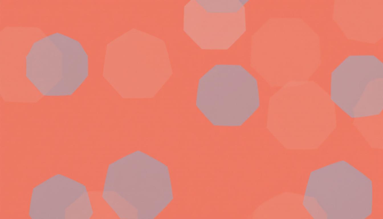 découvrez les meilleures méthodes de dératisation à marseille pour éliminer efficacement les rongeurs et assurer un foyer sain et sécurisé.