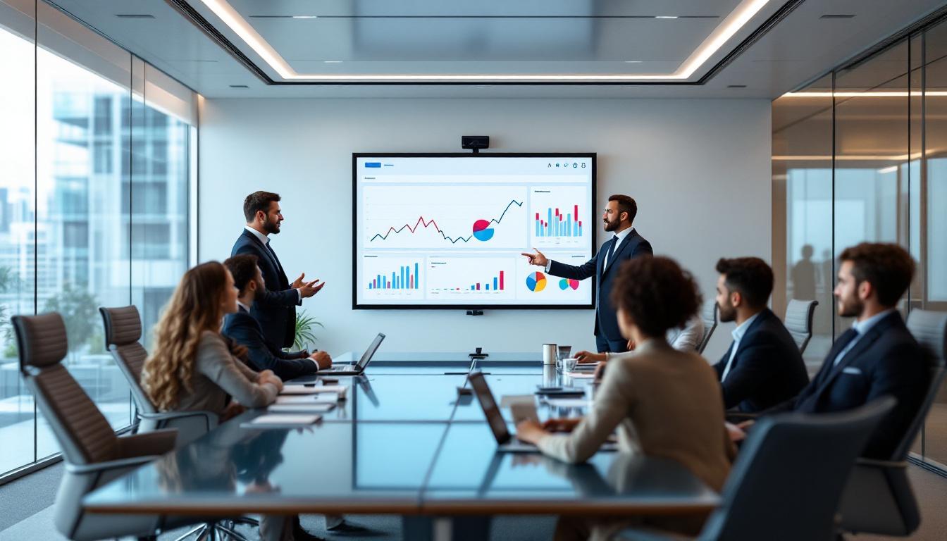 découvrez les meilleures stratégies de financement par crédit immobilier pour réussir votre investissement locatif en 2026 et maximiser vos rendements.