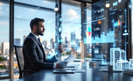 Les meilleures stratégies de financement via le crédit immobilier pour investissement locatif en 2026