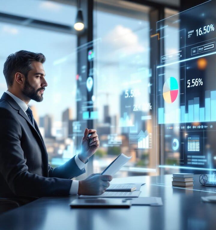 Les meilleures stratégies de financement via le crédit immobilier pour investissement locatif en 2026