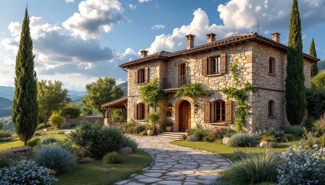 découvrez les meilleurs sites de locations de vacances à florence, en toscane, parfaits pour les couples en quête d'une escapade romantique. offrez-vous un séjour inoubliable au cœur de la renaissance italienne.