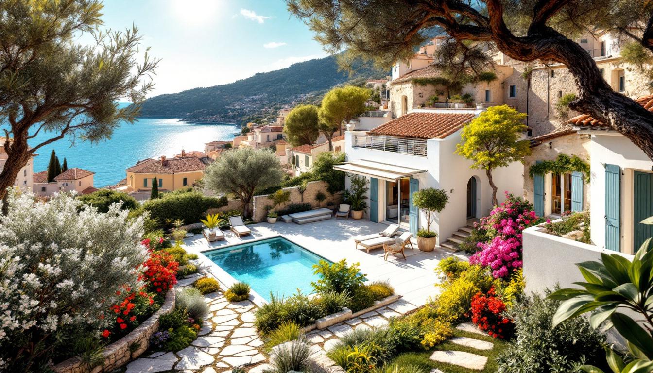 découvrez les meilleurs sites de locations de vacances à saint-paul-de-vence adaptés à tous les budgets. trouvez facilement votre hébergement idéal pour un séjour inoubliable.
