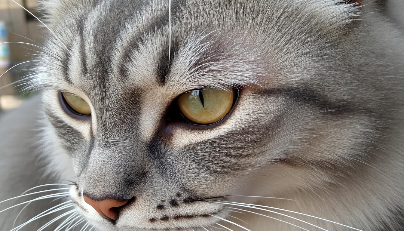 découvrez les plus beaux paysages des pays dont le nom commence par la lettre g. une liste inspirante d'états à explorer pour des vues à couper le souffle et des aventures inoubliables.