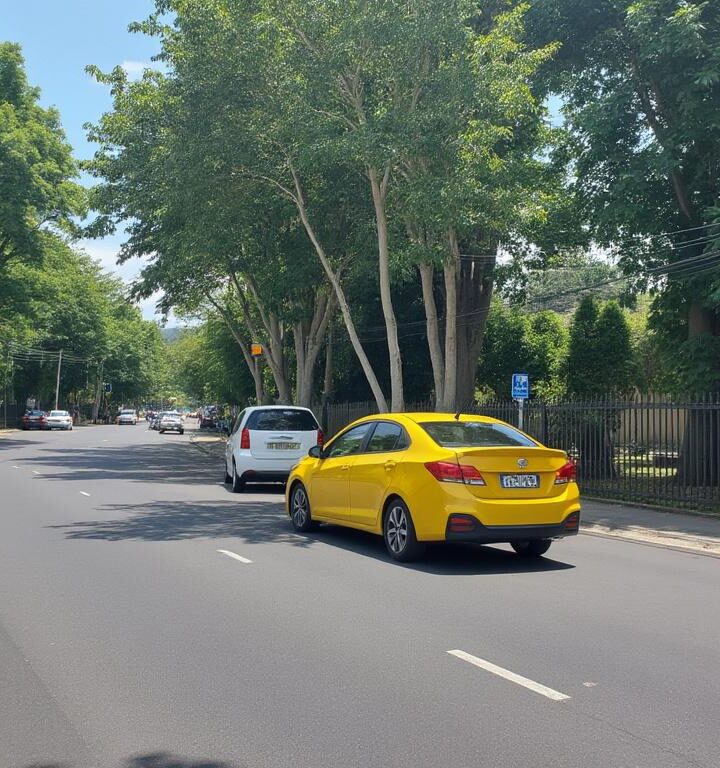 Les sacrifices stylistiques : choisir entre un sac perlé ou brodé