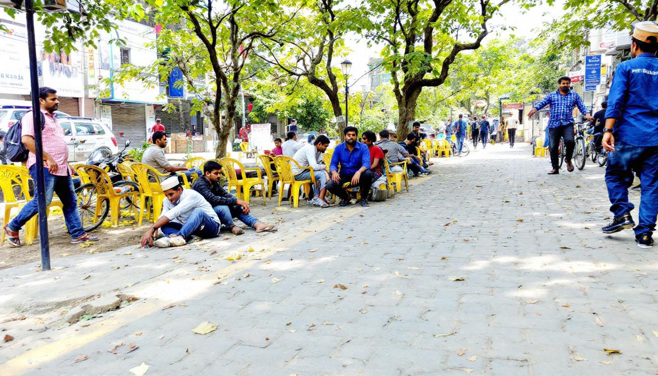 découvrez nos astuces pour personnaliser votre espace de lecture à la maison avec les maquettes book nook. créez un coin lecture unique et accueillant qui reflète votre style.