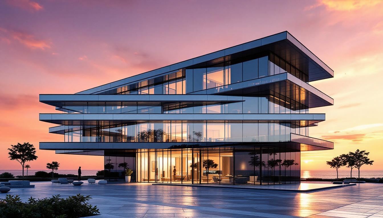 découvrez les meilleures agences d'intérim tertiaire à marseille et obtenez des conseils essentiels pour décrocher rapidement un contrat adapté à vos compétences.