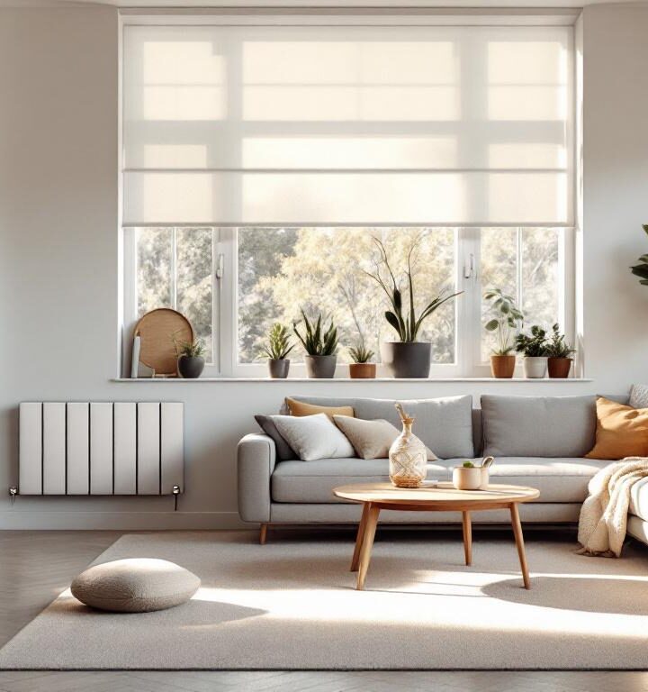 Meilleures marques de radiateur électrique économique : les options les plus fiables sur le marché