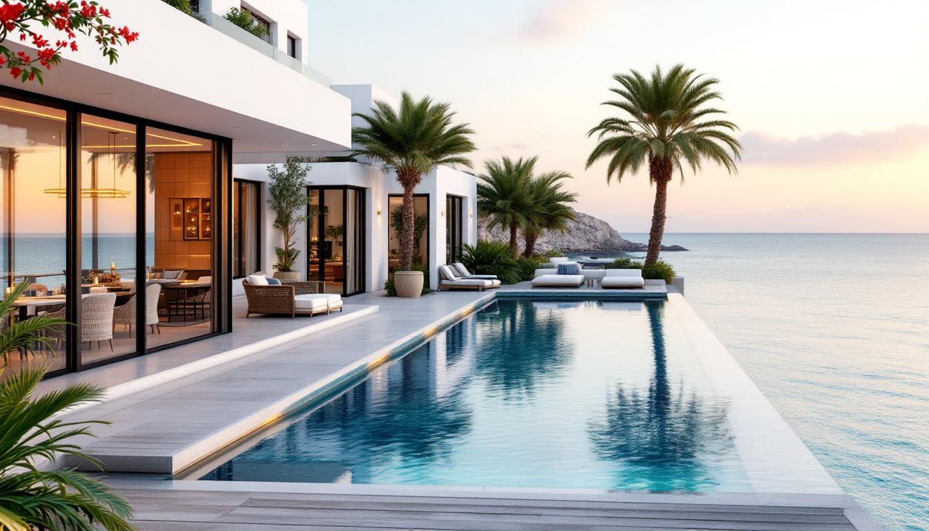 découvrez les meilleurs hôtels à la rochelle pour les amateurs de gastronomie, offrant des séjours alliant confort, charme et une cuisine raffinée pour une expérience culinaire inoubliable.