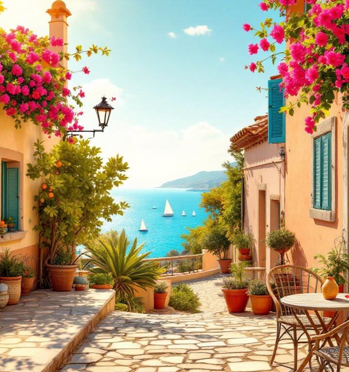 Meilleurs sites de locations de vacances à Valencia : Découvrez les joyaux cachés