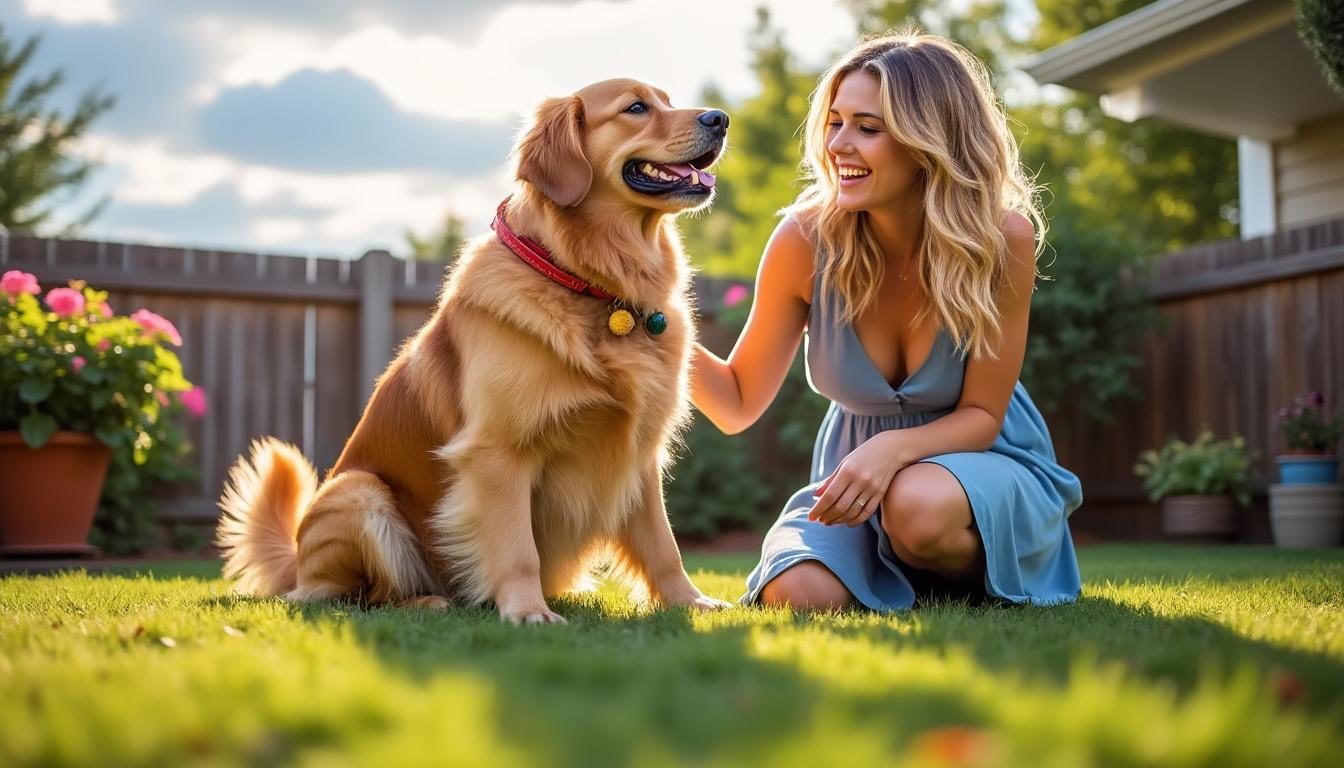 découvrez les conseils essentiels pour aider votre chien à être propre la nuit. suivez nos étapes simples pour une réussite garantie et des nuits paisibles.