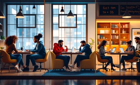 PC portable Acer léger : témoignages d’utilisateurs convaincus