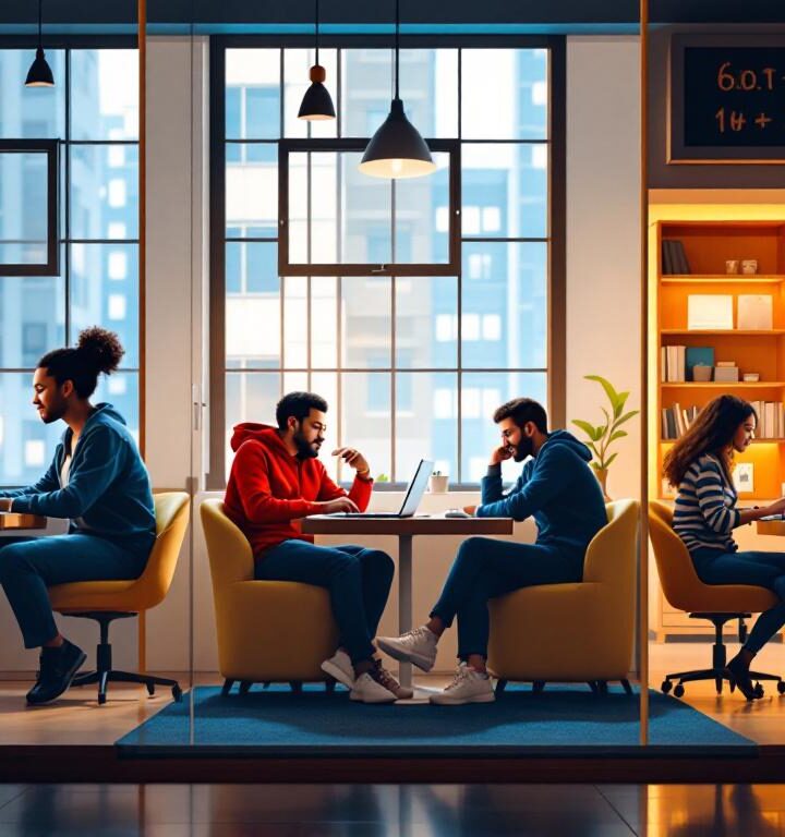 PC portable Acer léger : témoignages d’utilisateurs convaincus