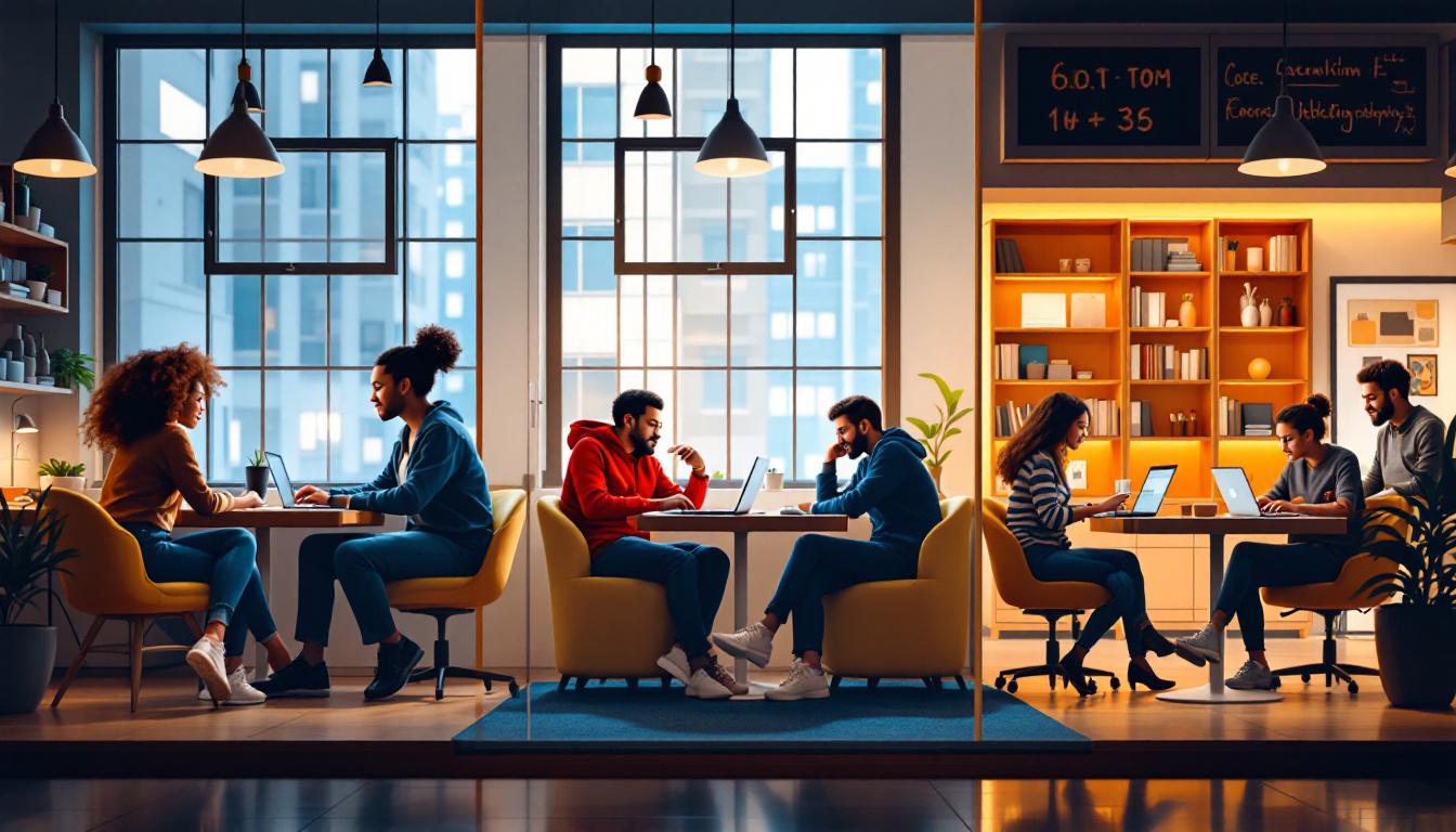 découvrez les témoignages d'utilisateurs convaincus par la légèreté et la performance des pc portables acer, idéals pour la mobilité et le travail au quotidien.