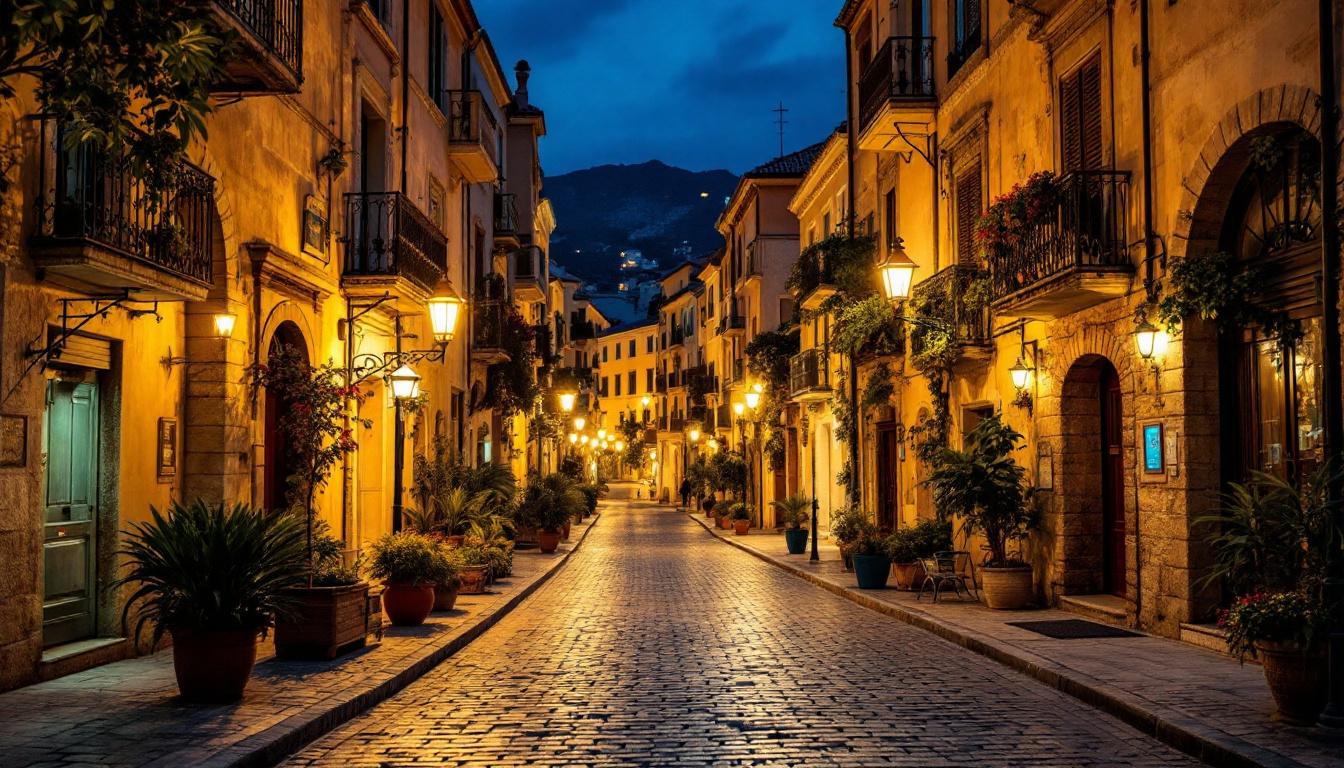 découvrez pourquoi la désinsectisation à marseille est cruciale pour préserver votre santé en éliminant efficacement les insectes nuisibles et en garantissant un environnement sain.