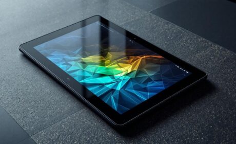 Tablette tactile Microsoft avec stylet : un guide d’achat pour les débutants