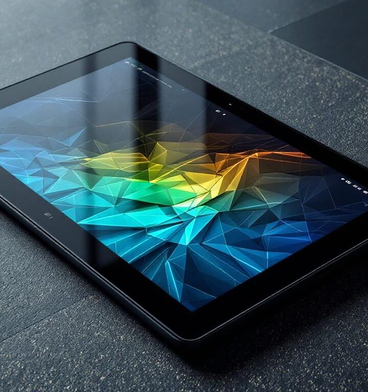 Tablette tactile Microsoft avec stylet : un guide d’achat pour les débutants