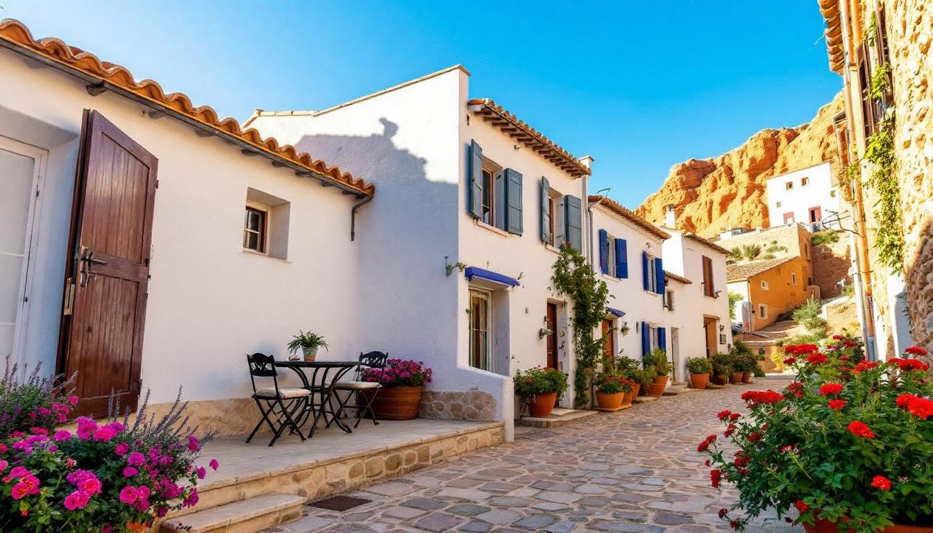 découvrez le top 10 des meilleurs sites de locations de vacances pour roussillon en 2026 et réservez votre séjour idéal au meilleur prix.