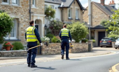 Top 5 des meilleures sociétés de débarras de maison sur La Rochelle à connaître en 2026