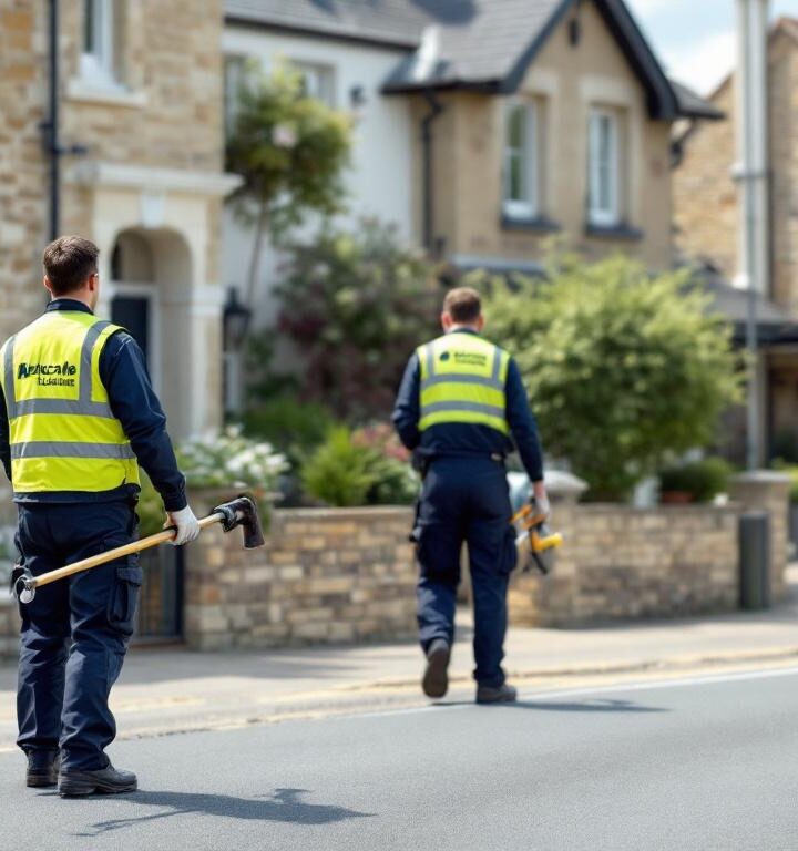 Top 5 des meilleures sociétés de débarras de maison sur La Rochelle à connaître en 2026