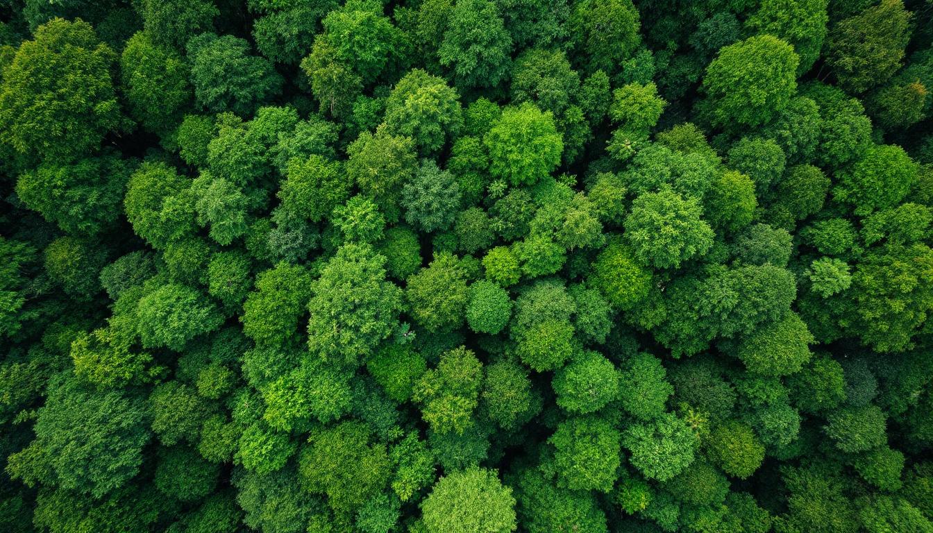 explorez la guyane et ses trésors cachés au cœur de la forêt amazonienne. partez à l'aventure, découvrez une biodiversité unique et des paysages époustouflants.