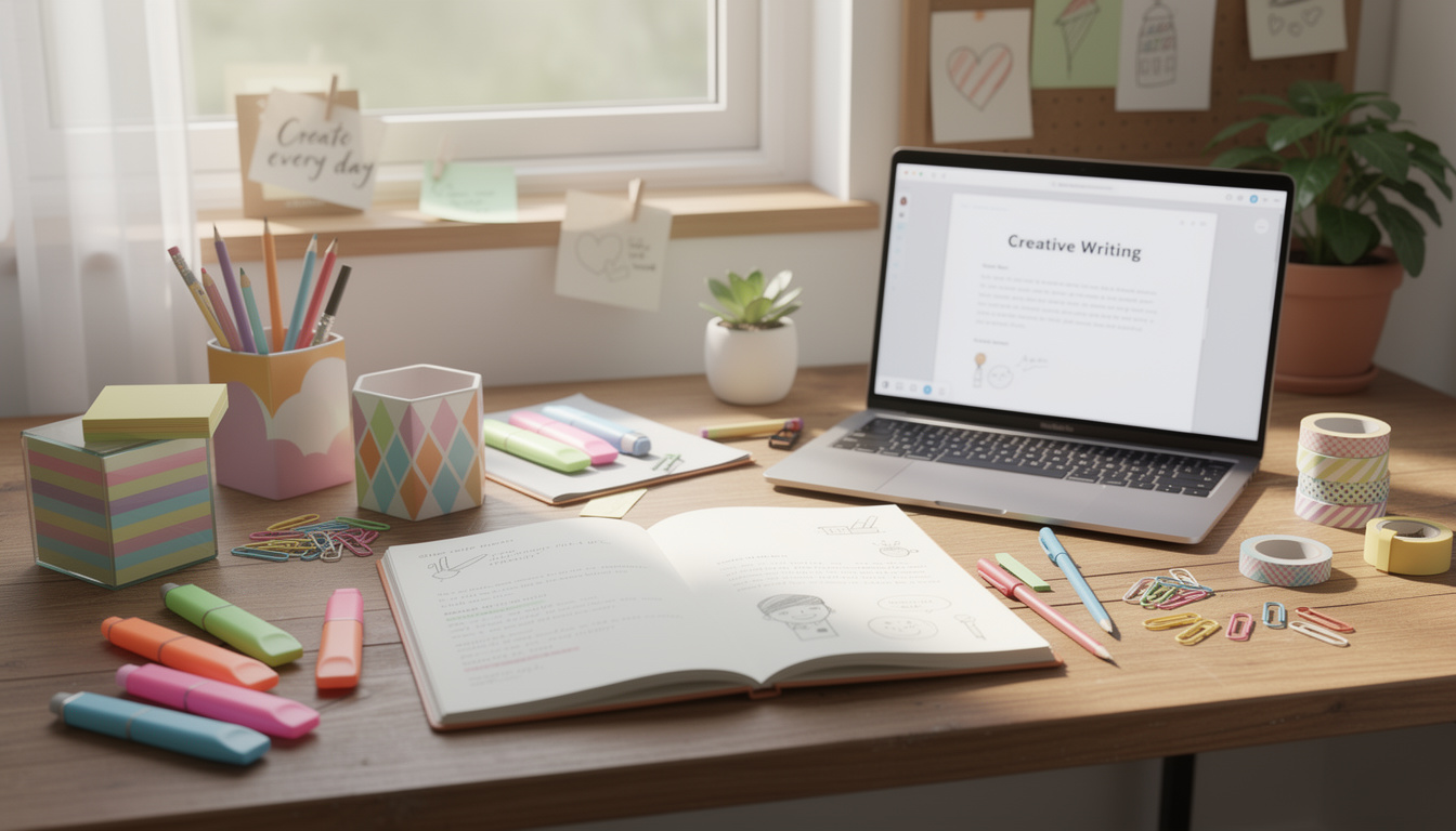 découvrez comment booster votre créativité grâce à notre liste d'adjectifs commençant par la lettre y. enrichissez votre vocabulaire et donnez plus de nuances à vos écrits.