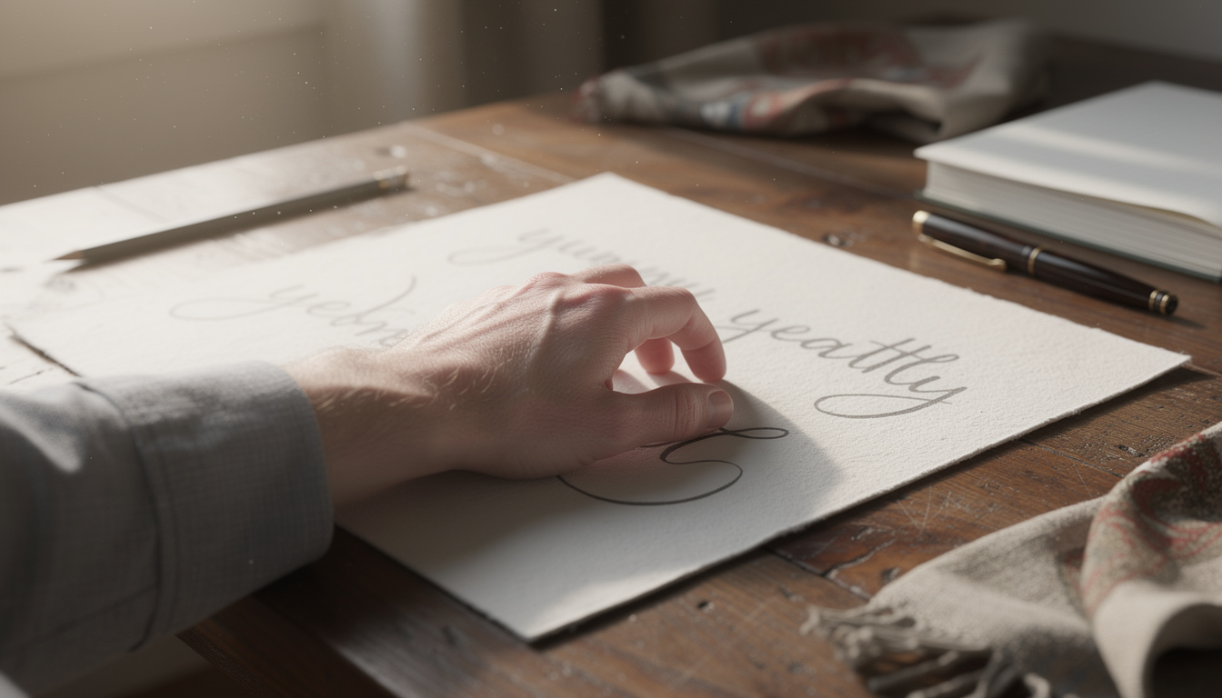 découvrez comment enrichir votre créativité grâce à notre liste complète d'adjectifs commençant par la lettre y, pour varier votre vocabulaire et vos expressions.